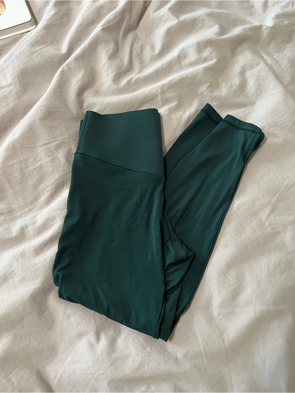 Offline Leggings - Picture 6 of 6